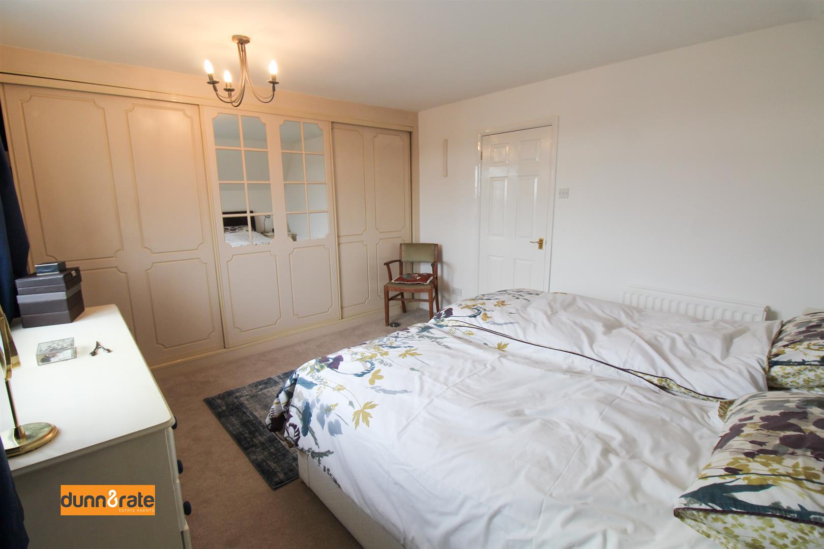 High View Road, Endon, Stoke-On-Trent